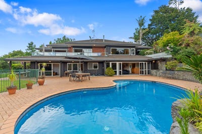 /international/nz/373-cambridge-road-tauriko-tauranga-380066090937/
