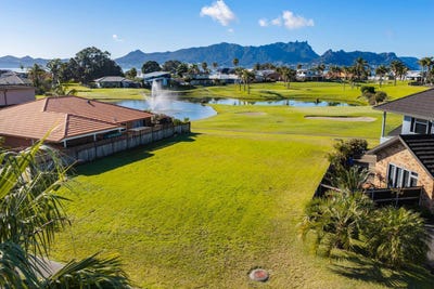 /international/nz/33-barbados-way-one-tree-point-whangarei-380066177908/