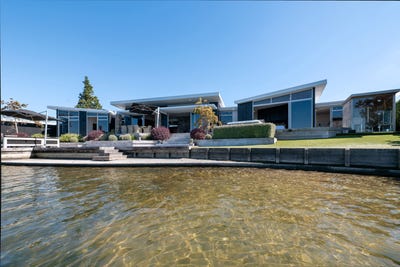 /international/nz/51-haumoana-street-koutu-rotorua-380066108423/