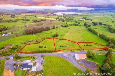 /international/nz/huntly-waikato-380066104920/