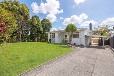/international/nz/23-euston-road-sandringham-auckland-city-380066081487/