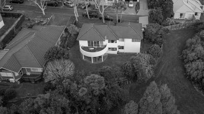 /international/nz/2-jana-place-mount-roskill-auckland-city-380066180171/