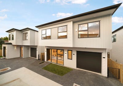 /international/nz/new-lynn-waitakere-city-380066078029/