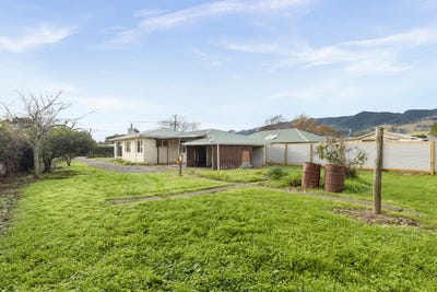 /international/nz/242-ranzau-road-hope-tasman-380066118587/