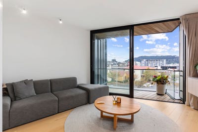 /international/nz/251-victoria-street-wellington-central-wellington-city-380066097075/