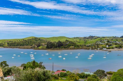 /international/nz/13a-emay-crescent-paparoa-kaipara-380066117858/
