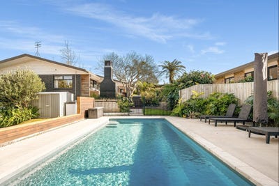 /international/nz/2-barnett-place-te-puke-western-bay-of-plenty-380066178691/