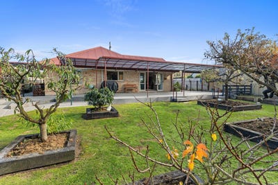 /international/nz/1-mill-road-leithfield-hurunui-380066093704/