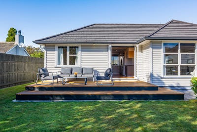 /international/nz/71-shakespeare-avenue-trentham-upper-hutt-city-380066107580/