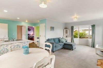 /international/nz/29-waimanawa-lane-waiuku-franklin-380066084951/