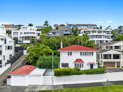 /international/nz/29-marau-crescent-mission-bay-auckland-city-380066082465/