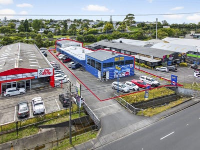 /international/nz/93-wairau-road-wairau-valley-north-shore-city-380066138667/