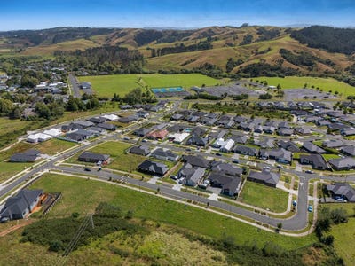 /international/nz/helensville-rodney-380066076110/