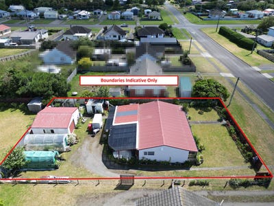 /international/nz/7-brown-street-foxton-horowhenua-380066091703/