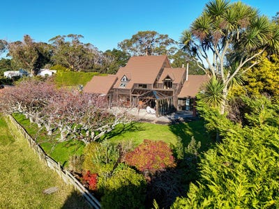/international/nz/29-westmere-road-westmere-manawatu-whanganui-380066167886/