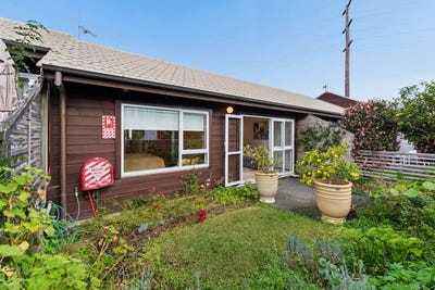 /international/nz/15-puriri-street-takapuna-north-shore-city-380066169072/