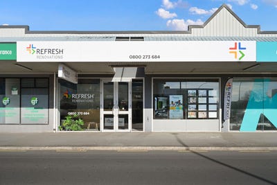 /international/nz/hamilton-east-hamilton-city-380066179186/