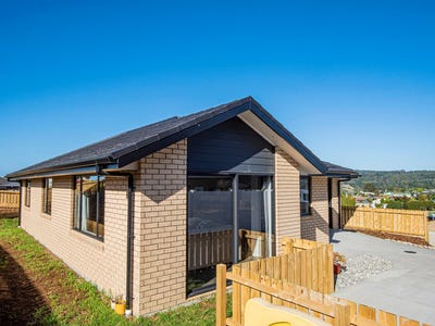 /international/nz/2-suncrest-lane-port-whangarei-whangarei-380066177064/