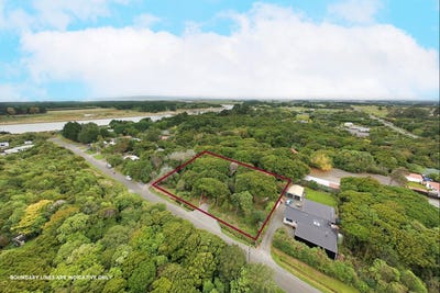 /international/nz/26-rakiura-parade-otatara-invercargill-city-380066109384/