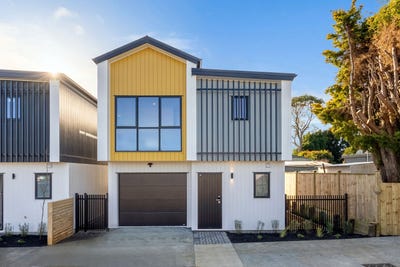 /international/nz/31-goodwin-drive-rosehill-papakura-380066098787/