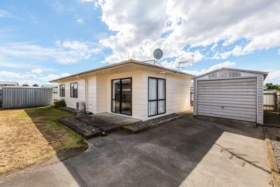 /international/nz/flaxmere-hastings-380066102322/