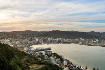 /international/nz/34-lookout-road-roseneath-dunedin-city-380066108806/