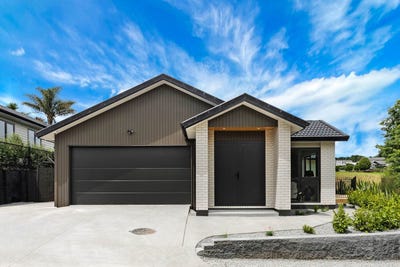 /international/nz/75-rongoa-maori-way-pukekohe-franklin-380066177454/