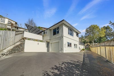 /international/nz/32-carew-street-nawton-hamilton-city-380066111391/