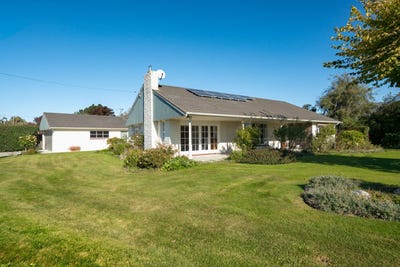 /international/nz/10-cunningham-street-leeston-selwyn-380066122734/
