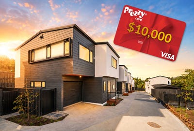 /international/nz/2-30-kiteroa-terrace-rothesay-bay-north-shore-city-380066096178/