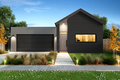 /international/nz/245-matakana-road-warkworth-rodney-380066122509/
