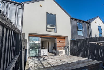 /international/nz/27-new-brighton-road-shirley-christchurch-city-380066124263/