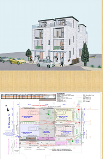 /international/nz/epsom-auckland-city-380066093266/