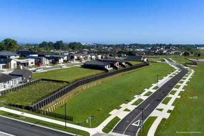 /international/nz/23-oculus-terrace-peacocke-hamilton-city-380066089893/