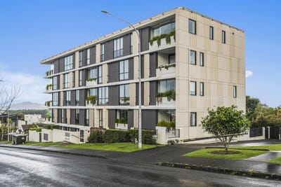 /international/nz/orakei-auckland-city-380066092649/