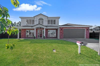 /international/nz/34-arataki-road-havelock-north-hastings-380066092204/