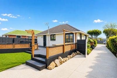 /international/nz/46-rowses-road-aranui-christchurch-city-380066114584/