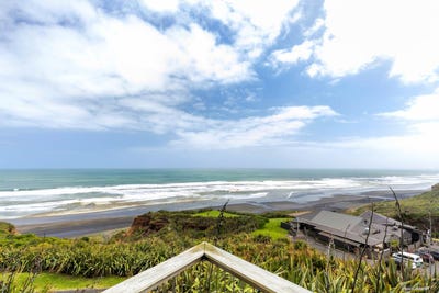 /international/nz/685-karioitahi-road-waiuku-franklin-380066079462/
