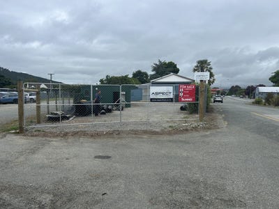 /international/nz/wakefield-tasman-380066150260/