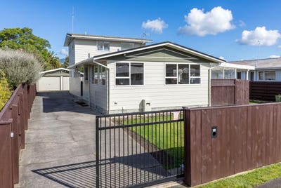 /international/nz/14-harvard-grove-totara-park-upper-hutt-city-380066107704/