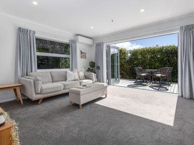 /international/nz/46-nimmo-avenue-west-waikanae-kapiti-coast-380066116776/