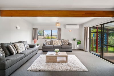 /international/nz/15-haumoana-street-koutu-rotorua-380066095430/