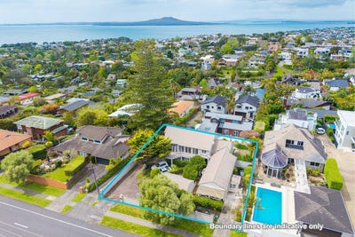 /international/nz/7-aberdeen-road-castor-bay-north-shore-city-380066098707/