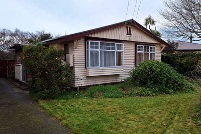 /international/nz/54-carnarvon-street-linwood-christchurch-city-380066168282/