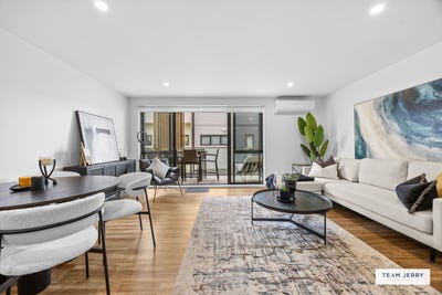 /international/nz/flat-bush-manukau-city-380066161952/