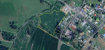 /international/nz/reporoa-and-surrounds-rotorua-380066083044/