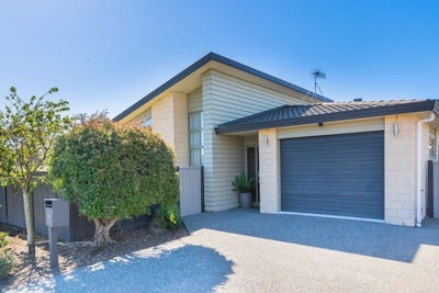 /international/nz/4b-huia-road-raumati-beach-kapiti-coast-380066124758/