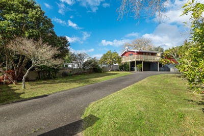 /international/nz/59-greenhithe-road-greenhithe-north-shore-city-380066169361/