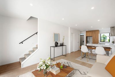 /international/nz/6-kouka-road-beachlands-manukau-city-380066104311/