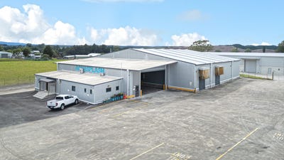 /international/nz/putaruru-south-waikato-380066149116/